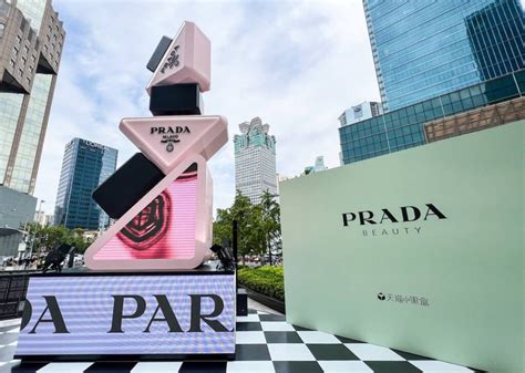 prada shangai adress|prada sphere shanghai.